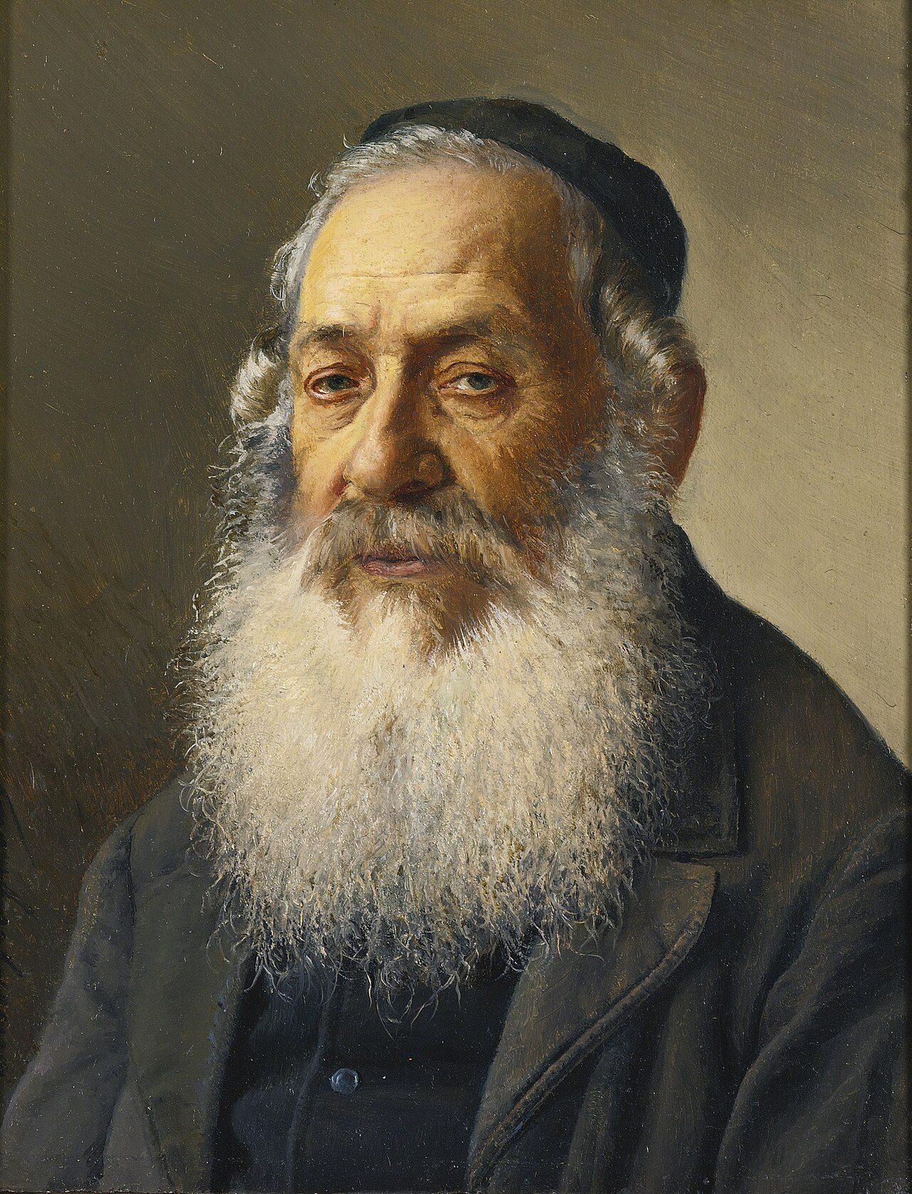 אישים