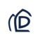 דיארנא — Diarna